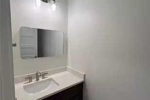 10330 Grove Row Ave, Richmond, TX 77407 - Photo 15
