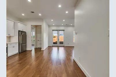 10330 Grove Row Avenue, Richmond, TX 77407 - Photo 11