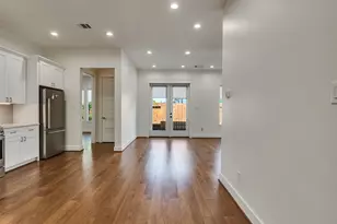 10330 Grove Row Ave, Richmond, TX 77407 - Photo 11