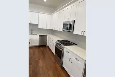 10330 Grove Row Avenue, Richmond, TX 77407 - Photo 5