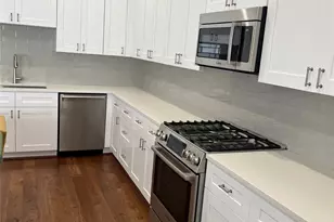 10330 Grove Row Ave, Richmond, TX 77407 - Photo 5