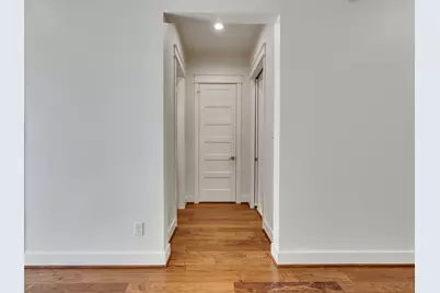 10330 Grove Row Avenue, Richmond, TX 77407 - Photo 21