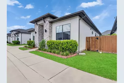 10330 Grove Row Avenue, Richmond, TX 77407 - Photo 5