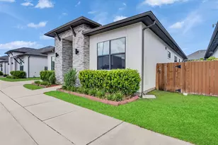 10330 Grove Row Ave, Richmond, TX 77407 - Photo 5