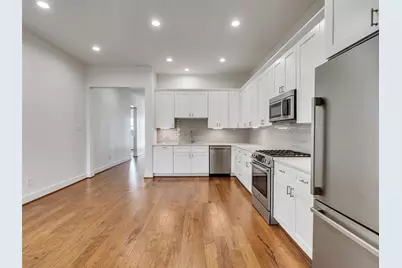 10330 Grove Row Avenue, Richmond, TX 77407 - Photo 13