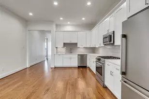 10330 Grove Row Ave, Richmond, TX 77407 - Photo 13