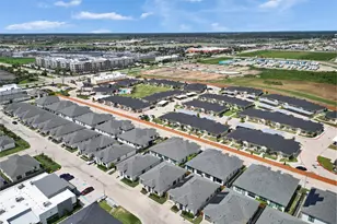 10330 Grove Row Ave, Richmond, TX 77407 - Photo 45