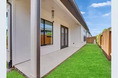 10330 Grove Row Avenue, Richmond, TX 77407 - Photo 41