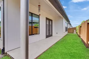 10330 Grove Row Ave, Richmond, TX 77407 - Photo 41