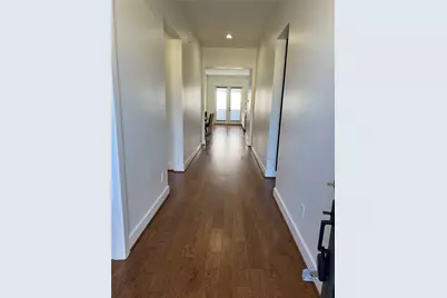 10330 Grove Row Avenue, Richmond, TX 77407 - Photo 3
