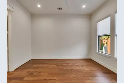 10330 Grove Row Avenue, Richmond, TX 77407 - Photo 35