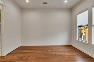 10330 Grove Row Ave, Richmond, TX 77407 - Photo 35