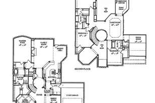 2895 Ragusa Ln, League City, TX 77573 - Photo 49