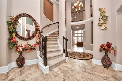 2895 Ragusa Lane, League City, TX 77573 - Photo 31