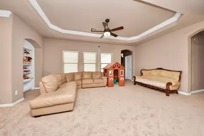 2895 Ragusa Lane, League City, TX 77573 - Photo 41