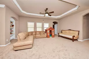 2895 Ragusa Ln, League City, TX 77573 - Photo 41
