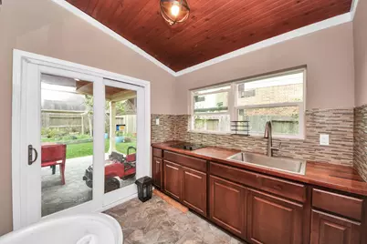 2895 Ragusa Lane, League City, TX 77573 - Photo 47