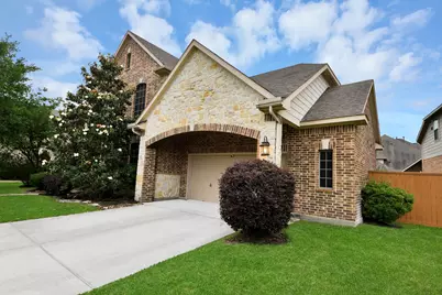 2895 Ragusa Lane, League City, TX 77573 - Photo 7