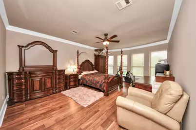 2895 Ragusa Lane, League City, TX 77573 - Photo 27