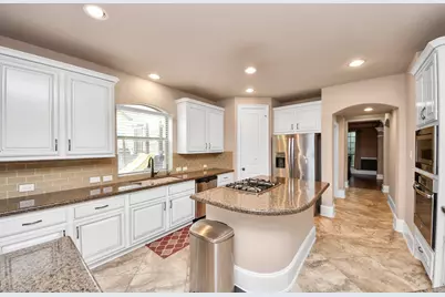 2895 Ragusa Lane, League City, TX 77573 - Photo 25