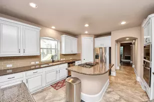 2895 Ragusa Ln, League City, TX 77573 - Photo 25