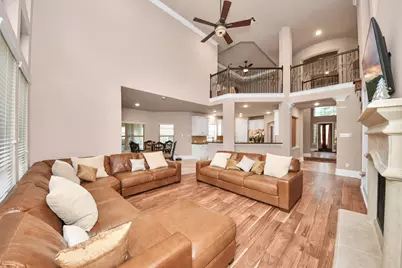 2895 Ragusa Lane, League City, TX 77573 - Photo 19