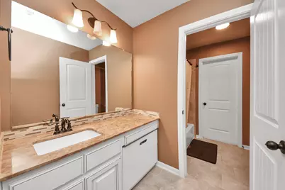 2895 Ragusa Lane, League City, TX 77573 - Photo 35