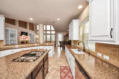 2895 Ragusa Lane, League City, TX 77573 - Photo 23