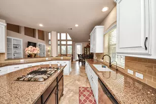 2895 Ragusa Ln, League City, TX 77573 - Photo 23