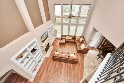2895 Ragusa Lane, League City, TX 77573 - Photo 39