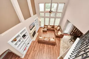 2895 Ragusa Ln, League City, TX 77573 - Photo 39
