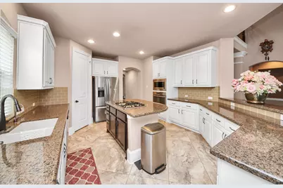 2895 Ragusa Lane, League City, TX 77573 - Photo 21