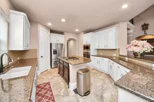 2895 Ragusa Ln, League City, TX 77573 - Photo 21