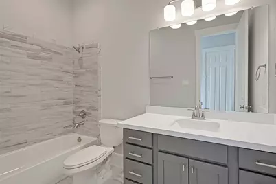 31 Thorpe Lane, Spring, TX 77389 - Photo 17