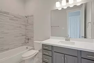31 Thorpe Ln, Spring, TX 77389 - Photo 17