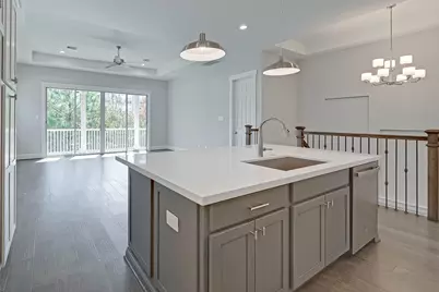 31 Thorpe Lane, Spring, TX 77389 - Photo 13