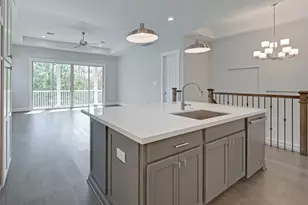 31 Thorpe Ln, Spring, TX 77389 - Photo 13