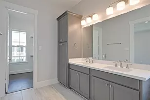 31 Thorpe Ln, Spring, TX 77389 - Photo 23