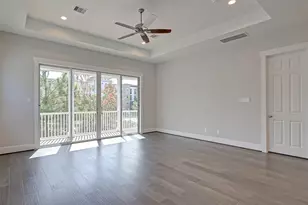31 Thorpe Ln, Spring, TX 77389 - Photo 9