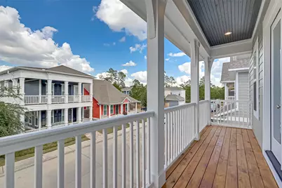 31 Thorpe Lane, Spring, TX 77389 - Photo 27