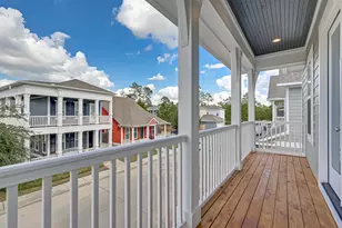 31 Thorpe Ln, Spring, TX 77389 - Photo 27
