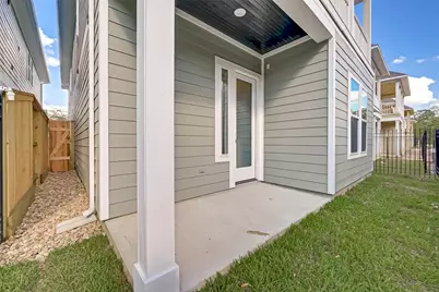 31 Thorpe Lane, Spring, TX 77389 - Photo 29