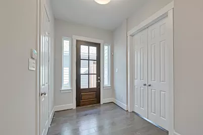 31 Thorpe Lane, Spring, TX 77389 - Photo 5
