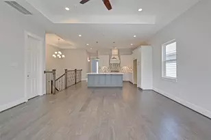 31 Thorpe Ln, Spring, TX 77389 - Photo 7