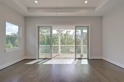 31 Thorpe Lane, Spring, TX 77389 - Photo 25
