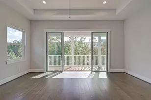 31 Thorpe Ln, Spring, TX 77389 - Photo 25