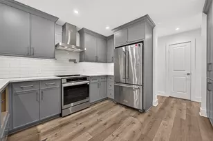 10819 Oasis Dr, Houston, TX 77096 - Photo 13