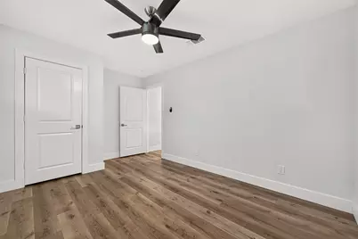 10819 Oasis Drive, Houston, TX 77096 - Photo 27