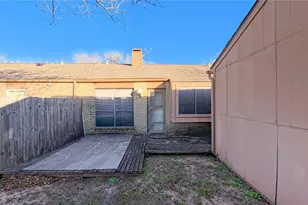 8650 Maplecrest Dr, Houston, TX 77099 - Photo 15
