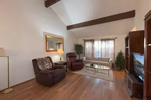 8650 Maplecrest Dr, Houston, TX 77099 - Photo 3